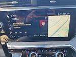 New 2026 GMC Sierra 2500 Denali Crew Cab 4WD Pickup for sale #TF103219 - photo 14
