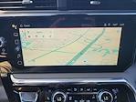 New 2026 GMC Sierra 2500 Denali Crew Cab 4WD Pickup for sale #TF103219 - photo 15