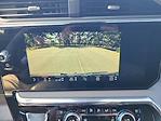 New 2026 GMC Sierra 2500 Denali Crew Cab 4WD Pickup for sale #TF103219 - photo 16