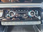 New 2026 GMC Sierra 2500 Denali Crew Cab 4WD Pickup for sale #TF103219 - photo 17