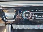 New 2026 GMC Sierra 2500 Denali Crew Cab 4WD Pickup for sale #TF103219 - photo 18