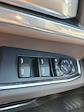 New 2026 GMC Sierra 2500 Denali Crew Cab 4WD Pickup for sale #TF103219 - photo 19