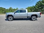 New 2026 GMC Sierra 2500 Denali Crew Cab 4WD Pickup for sale #TF103219 - photo 3