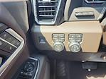 New 2026 GMC Sierra 2500 Denali Crew Cab 4WD Pickup for sale #TF103219 - photo 20