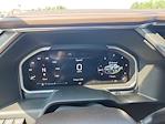 New 2026 GMC Sierra 2500 Denali Crew Cab 4WD Pickup for sale #TF103219 - photo 21