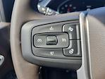 New 2026 GMC Sierra 2500 Denali Crew Cab 4WD Pickup for sale #TF103219 - photo 22
