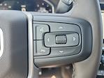 New 2026 GMC Sierra 2500 Denali Crew Cab 4WD Pickup for sale #TF103219 - photo 23