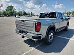 New 2026 GMC Sierra 2500 Denali Crew Cab 4WD Pickup for sale #TF103219 - photo 2