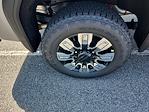 New 2026 GMC Sierra 2500 Denali Crew Cab 4WD Pickup for sale #TF103219 - photo 4