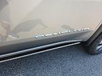 New 2026 GMC Sierra 2500 Denali Crew Cab 4WD Pickup for sale #TF103219 - photo 5