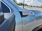 New 2026 GMC Sierra 2500 Denali Crew Cab 4WD Pickup for sale #TF103219 - photo 6