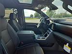 New 2026 GMC Sierra 2500 Denali Crew Cab 4WD Pickup for sale #TF103219 - photo 7
