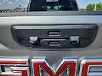 New 2026 GMC Sierra 2500 Denali Crew Cab 4WD Pickup for sale #TF103219 - photo 9