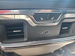 New 2026 GMC Sierra 2500 Denali Crew Cab 4WD Pickup for sale #TF103524 - photo 11