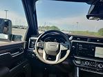 New 2026 GMC Sierra 2500 Denali Crew Cab 4WD Pickup for sale #TF103524 - photo 12