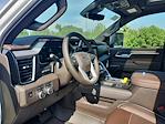 New 2026 GMC Sierra 2500 Denali Crew Cab 4WD Pickup for sale #TF103524 - photo 13