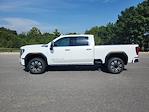 New 2026 GMC Sierra 2500 Denali Crew Cab 4WD Pickup for sale #TF103524 - photo 3