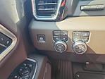 New 2026 GMC Sierra 2500 Denali Crew Cab 4WD Pickup for sale #TF103524 - photo 20