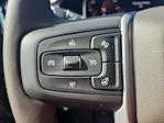 New 2026 GMC Sierra 2500 Denali Crew Cab 4WD Pickup for sale #TF103524 - photo 22