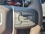 New 2026 GMC Sierra 2500 Denali Crew Cab 4WD Pickup for sale #TF103524 - photo 23