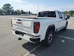 New 2026 GMC Sierra 2500 Denali Crew Cab 4WD Pickup for sale #TF103524 - photo 2