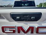 New 2026 GMC Sierra 2500 Denali Crew Cab 4WD Pickup for sale #TF103524 - photo 9