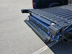 New 2026 GMC Sierra 2500 Denali Crew Cab 4WD Pickup for sale #TF103552 - photo 10