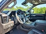 New 2026 GMC Sierra 2500 Denali Crew Cab 4WD Pickup for sale #TF103552 - photo 13