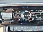 New 2026 GMC Sierra 2500 Denali Crew Cab 4WD Pickup for sale #TF103552 - photo 18