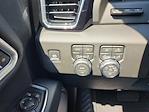 New 2026 GMC Sierra 2500 Denali Crew Cab 4WD Pickup for sale #TF103552 - photo 20