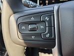 New 2026 GMC Sierra 2500 Denali Crew Cab 4WD Pickup for sale #TF103552 - photo 22