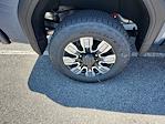 New 2026 GMC Sierra 2500 Denali Crew Cab 4WD Pickup for sale #TF103552 - photo 4