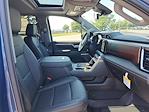New 2026 GMC Sierra 2500 Denali Crew Cab 4WD Pickup for sale #TF103552 - photo 7