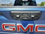New 2026 GMC Sierra 2500 Denali Crew Cab 4WD Pickup for sale #TF103552 - photo 9