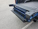 New 2026 GMC Sierra 2500 Denali Crew Cab 4WD Pickup for sale #TF103713 - photo 10
