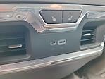 New 2026 GMC Sierra 2500 Denali Crew Cab 4WD Pickup for sale #TF103713 - photo 11