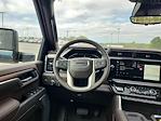 New 2026 GMC Sierra 2500 Denali Crew Cab 4WD Pickup for sale #TF103713 - photo 12