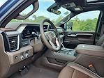 New 2026 GMC Sierra 2500 Denali Crew Cab 4WD Pickup for sale #TF103713 - photo 13