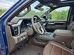 New 2026 GMC Sierra 2500 Denali Crew Cab 4WD Pickup for sale #TF103713 - photo 14