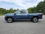 New 2026 GMC Sierra 2500 Denali Crew Cab 4WD Pickup for sale #TF103713 - photo 3
