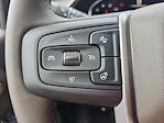 New 2026 GMC Sierra 2500 Denali Crew Cab 4WD Pickup for sale #TF103713 - photo 23
