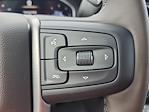 New 2026 GMC Sierra 2500 Denali Crew Cab 4WD Pickup for sale #TF103713 - photo 24