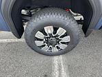 New 2026 GMC Sierra 2500 Denali Crew Cab 4WD Pickup for sale #TF103713 - photo 4