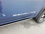 New 2026 GMC Sierra 2500 Denali Crew Cab 4WD Pickup for sale #TF103713 - photo 5