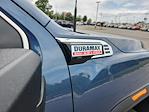 New 2026 GMC Sierra 2500 Denali Crew Cab 4WD Pickup for sale #TF103713 - photo 6