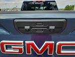 New 2026 GMC Sierra 2500 Denali Crew Cab 4WD Pickup for sale #TF103713 - photo 9