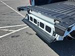 New 2026 GMC Sierra 2500 Denali Crew Cab 4WD Pickup for sale #TF103727 - photo 10