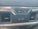 New 2026 GMC Sierra 2500 Denali Crew Cab 4WD Pickup for sale #TF103727 - photo 11