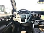 New 2026 GMC Sierra 2500 Denali Crew Cab 4WD Pickup for sale #TF103727 - photo 12