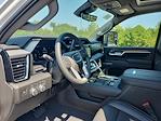 New 2026 GMC Sierra 2500 Denali Crew Cab 4WD Pickup for sale #TF103727 - photo 13